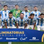 Romano Schmid dan Timnas Austria Siap Tantang Argentina di Piala Dunia 2026