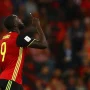 Romelu Lukaku Pecahkan Rekor sebagai Pencetak Gol Terbanyak Belgium di Piala Dunia