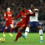 Ronald Koeman Hadapi Kritik dari Wesley Sneijder, Sementara Gini Wijnaldum Siap Pindah