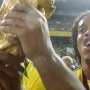 Ronaldinho Menolak Tua: Legenda Brasil Hadiri Piala Dunia 2026 dan Siap Comeback