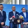 Rosan Roeslani, Kontribusi Danantara, dan Investasi di Indonesia