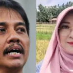 Roy Suryo dan Dokter Tifa Dirawat di RS Polri Setelah Ditangkap