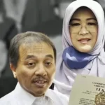 Roy Suryo dan Dokter Tifa Tak Ditahan, Jokowi Siap Hadir di Persidangan