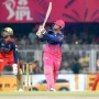 RR vs GT: Vaibhav Sooryavanshi Pemain Muda yang Menggegerkan IPL 2026