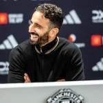 Ruben Amorim Siap Jadi Pelatih AC Milan, Manchester United Dapat Keuntungan Finansial