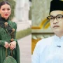 Ruben Onsu Berhenti Memberi Nafkah Kepada Sarwendah, Ini Alasannya