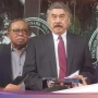 Rudy Mas'ud Digugat ke PTUN Terkait Pembentukan TAGUPP