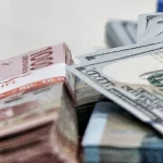 Rupiah dan IHSG Kompak Bangkit: Pulih Nyata atau Jeda Sementara?