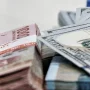 Rupiah dan IHSG Kompak Bangkit: Pulih Nyata atau Jeda Sementara?