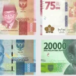 Rupiah Melemah, Apa yang Terjadi dengan Mata Uang di Asia?