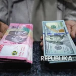 Rupiah Melemah, Ekonomi Indonesia Dalam Bahaya?