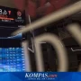 Rupiah Melemah, IHSG Anjlok: Apa yang Terjadi dengan Perekonomian Indonesia?