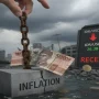 Rupiah Melemah, Industri Terkait Impor Terkikis: Dampaknya terhadap Perekonomian