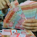Rupiah Melemah, Pemerintah Sigap Jaga Stabilitas Ekonomi
