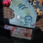 Rupiah Melemah, Singapura dan Wisatawan Lainnya Tetap Datang ke Indonesia
