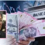 Rupiah Terus Melemah, Pemerintah Diminta Ambil Langkah Konkret