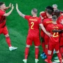 Rusia Menang Telak Atas Trinidad dan Tobago, Kemenangan 3-0 di Kaliningrad