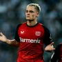 RWE VS Greuther Fürth: Gianluca Swajkowski Perpanjang Kontrak, RWE Tunggu Tawaran Baru untuk Jannik Hofmann