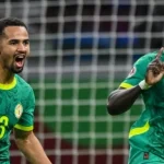 Sadio Mane Membuka Peluang Kembali ke Liga Inggris Setelah Pernah Hampir Bergabung dengan Manchester United
