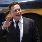 Saham dan Ekonomi: Elon Musk Raih Triliunan Rupiah dari IPO SpaceX
