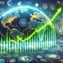 Saham Dunia Merosot Tajam di Tengah Pertumbuhan Ekonomi, Apa yang Terjadi?