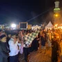 Sambut 1 Muharram 1448 H dengan Penuh Makna dan Tradisi