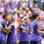 Sanfrecce Hiroshima dan Kawasaki Frontale Siap Berlaga di J.League