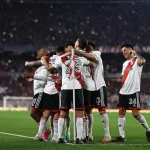 Santiago Beltrán Debut di Seleksi Argentina: Dari Club Pueyrredón Hingga Mengharumkan Nama River Plate