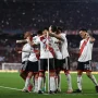 Santiago Beltrán Debut di Seleksi Argentina: Dari Club Pueyrredón Hingga Mengharumkan Nama River Plate