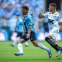 Santos dan Grêmio Siap Hadapi Copa Sudamericana, Sementara Boca Juniors Mencari Pengganti Claudio Úbeda