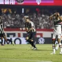 São Paulo dan Botafogo Siap Bersaing di Kompetisi Futebol