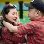 Sarwendah dan Ruben Onsu Terlibat Konflik, Siapa yang Benar?