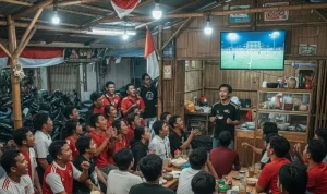 SBS On Demand Siap Tayang Piala Dunia 2026, Bagaimana Cara Mengaksesnya?