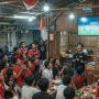 SBS On Demand Siap Tayang Piala Dunia 2026, Bagaimana Cara Mengaksesnya?