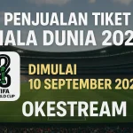 SBS Siap Menyiarkan Piala Dunia 2026, Apa yang Perlu Dilakukan untuk Menonton dengan Nyaman?