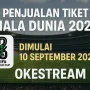 SBS Siap Menyiarkan Piala Dunia 2026, Apa yang Perlu Dilakukan untuk Menonton dengan Nyaman?
