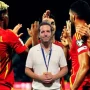 Sebastián Cáceres dan Lamine Yamal Siap Berlaga di Mundial 2026
