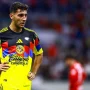 Sebastián Cáceres es el cuarto uruguayo titular en un Mundial jugando en la Liga MX