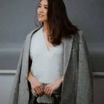 Selandia Baru Instagram Selebritis Dunia Hiburan dan Kesehatan