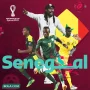 Senegal Berjuang untuk Bertahan di Piala Dunia 2026
