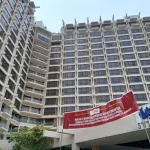 Sengketa Hotel Sultan: PT Indobuildco Dihukum Bayar Royalti Rp 809 Miliar