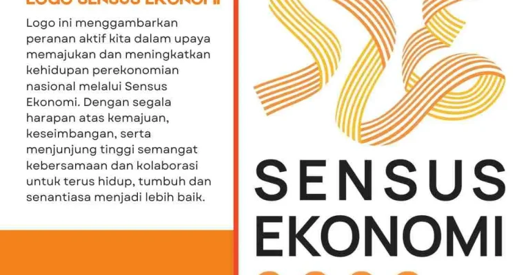 Sensus Ekonomi 2026: Mengenal Tujuan dan Manfaatnya bagi Masyarakat