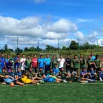Sentul Jadi Fokus Perhatian: Dari Turnamen Mini Soccer Hingga Destinasi Wisata