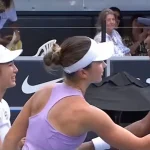 Serena Williams Kembali ke Dunia Tenis, Sambil Menghadapi Elina Svitolina dan Alex Eala di Wimbledon