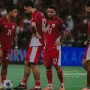 Sergino Dest Pemain Penting Tim Nasional Sepak Bola AS di Piala Dunia 2026
