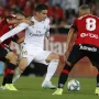 Sevilla vs Madrid: Persaingan Sengit di Lapangan Sepak Bola Spanyol