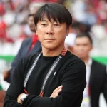 Shin Tae-yong Berikan Peringatan Keras pada Pemain Persija Jakarta: Pemain Sombong Tidak Akan Dipilih