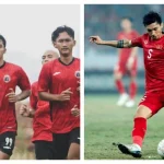 Shin Tae-yong dan Persija Jakarta: Membangun Masa Depan Sepak Bola Indonesia