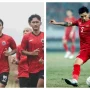 Shin Tae-yong dan Persija Jakarta: Membangun Masa Depan Sepak Bola Indonesia
