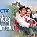 Sinetron Lautan Cinta SCTV: Kisah Cinta dan Keluarga yang Terpisah Akibat Tragedi Tsunami Aceh